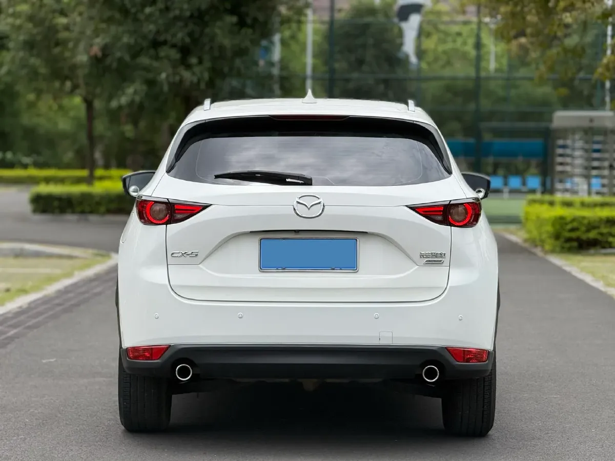 2020 Mazda CX-5 2.0L 155HP L4 6AT,autocango,china used car exporter,china ev exporter,chinese used car exporter,chinese used ev exporter
