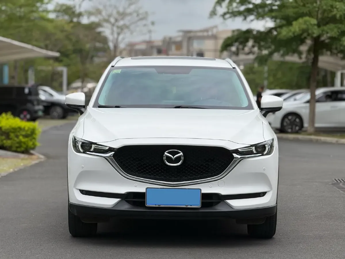 2020 Mazda CX-5 2.0L 155HP L4 6AT,autocango,china used car exporter,china ev exporter,chinese used car exporter,chinese used ev exporter