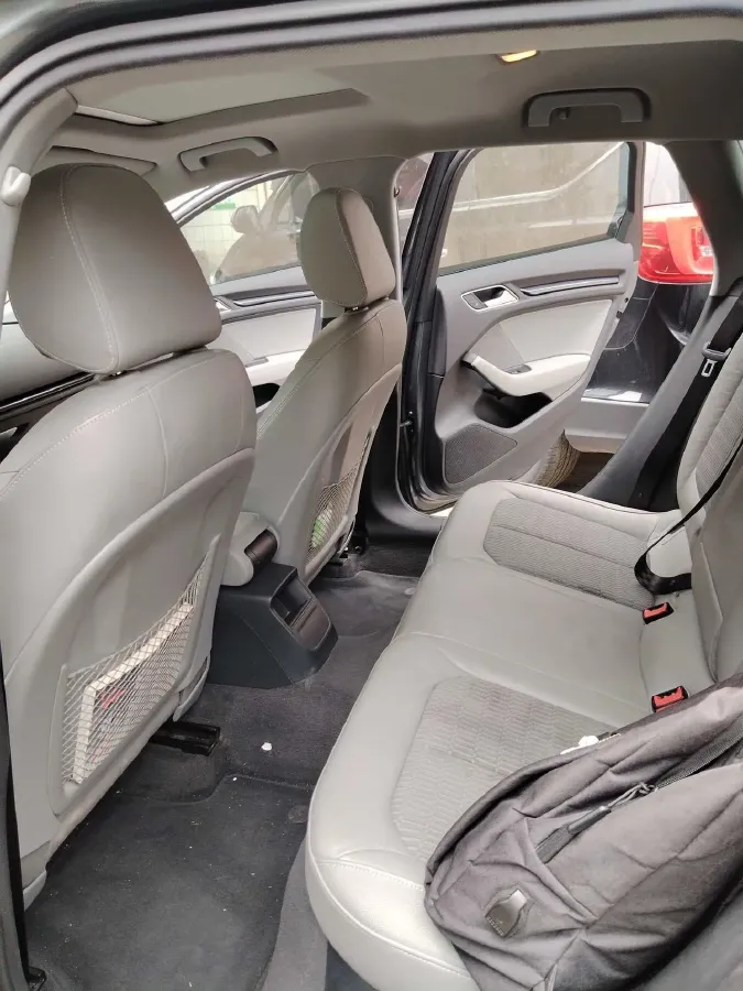 2019 Audi A3 1.4T 150HP L4 7DCT,autocango,china used car exporter,china ev exporter,chinese used car exporter,chinese used ev exporter