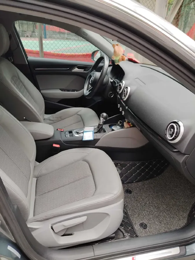 2019 Audi A3 1.4T 150HP L4 7DCT,autocango,china used car exporter,china ev exporter,chinese used car exporter,chinese used ev exporter