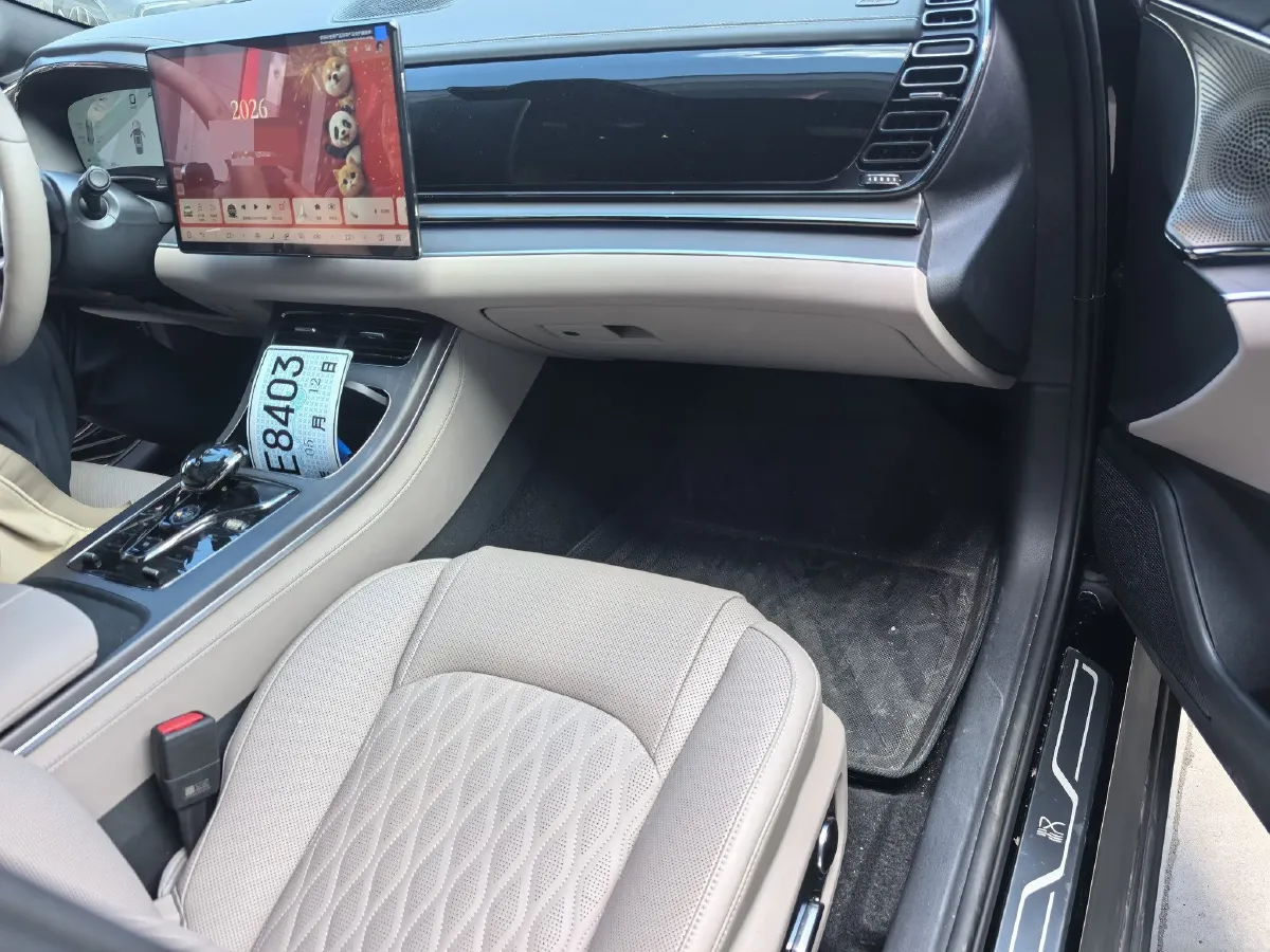 2025 BYD Han 1.5T 156HP L4 E-CVT PHEV,autocango,china used car exporter,china ev exporter,chinese used car exporter,chinese used ev exporter