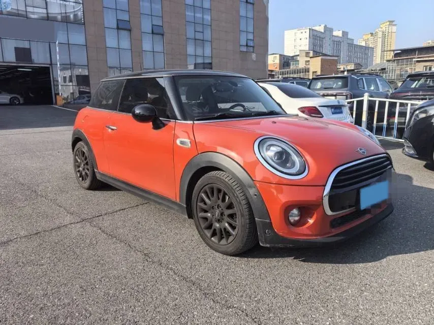 2018 Mazda CX-5 2.5L 196HP L4 6AT,autocango,china used car exporter,china ev exporter,chinese used car exporter,chinese used ev exporter