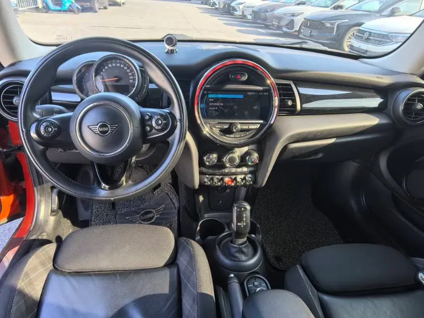 2018 Mazda CX-5 2.5L 196HP L4 6AT,autocango,china used car exporter,china ev exporter,chinese used car exporter,chinese used ev exporter