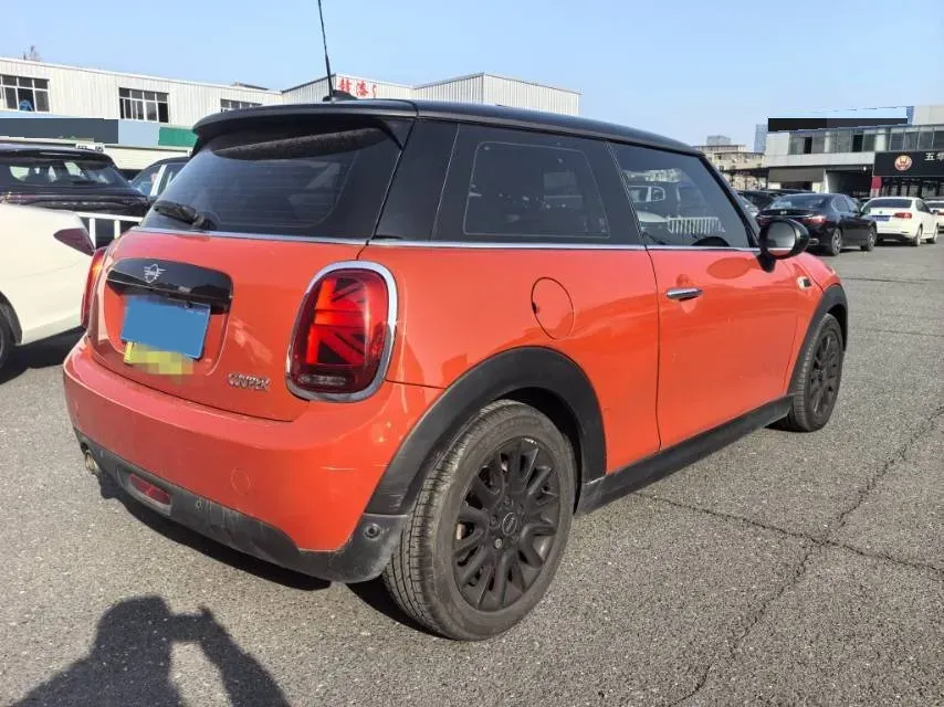 2018 Mazda CX-5 2.5L 196HP L4 6AT,autocango,china used car exporter,china ev exporter,chinese used car exporter,chinese used ev exporter