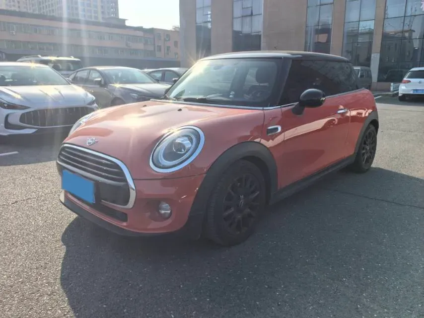 2018 Mazda CX-5 2.5L 196HP L4 6AT,autocango,china used car exporter,china ev exporter,chinese used car exporter,chinese used ev exporter