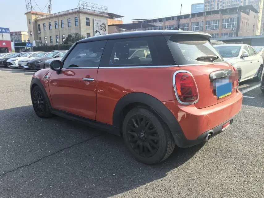 2018 Mazda CX-5 2.5L 196HP L4 6AT,autocango,china used car exporter,china ev exporter,chinese used car exporter,chinese used ev exporter