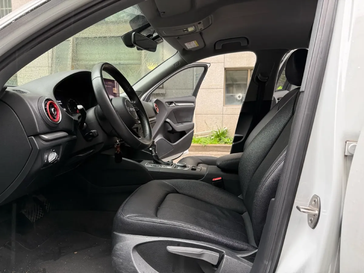 2020 Audi A3 1.4T 150HP L4 7DCT,autocango,china used car exporter,china ev exporter,chinese used car exporter,chinese used ev exporter