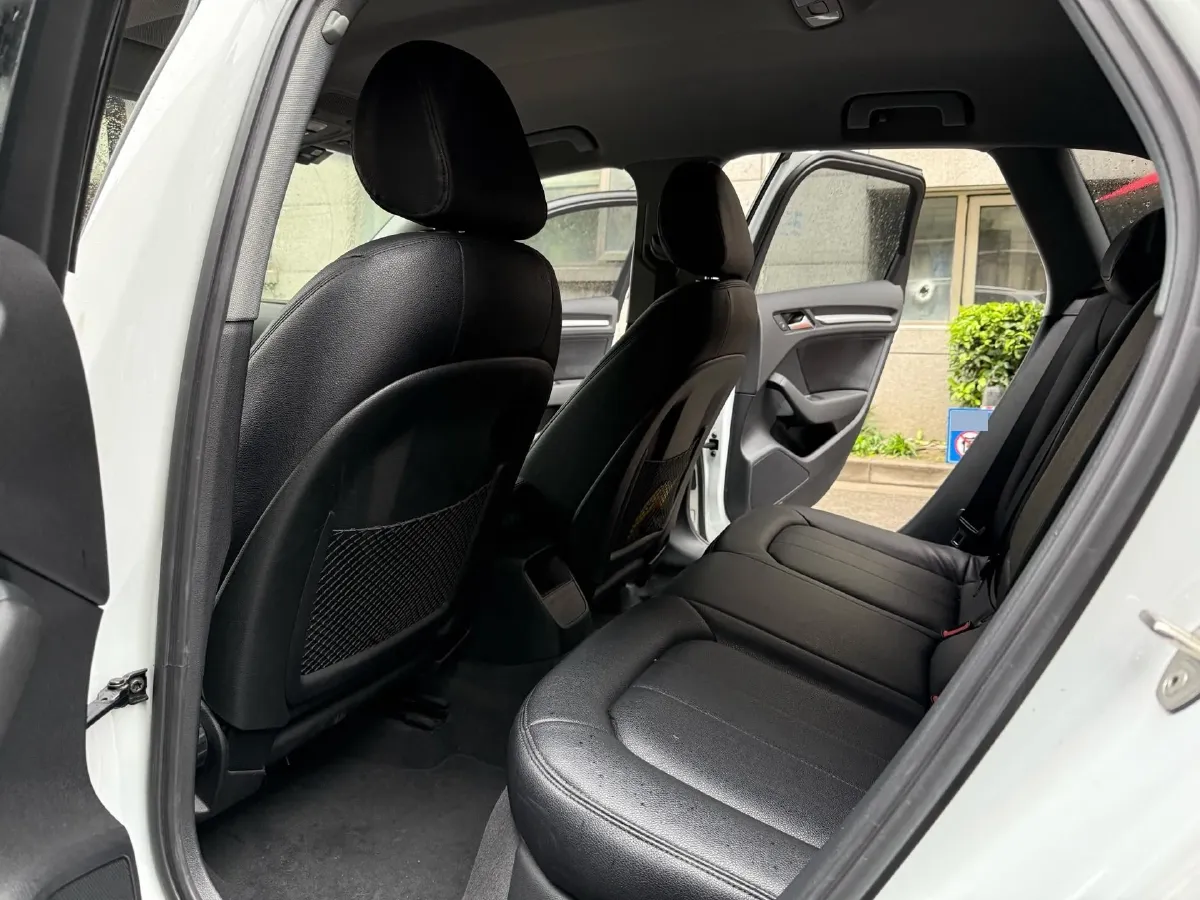 2020 Audi A3 1.4T 150HP L4 7DCT,autocango,china used car exporter,china ev exporter,chinese used car exporter,chinese used ev exporter