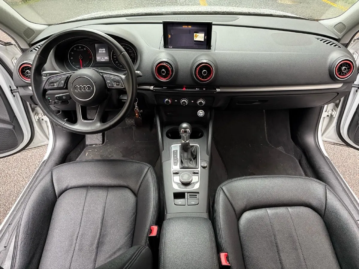 2020 Audi A3 1.4T 150HP L4 7DCT,autocango,china used car exporter,china ev exporter,chinese used car exporter,chinese used ev exporter