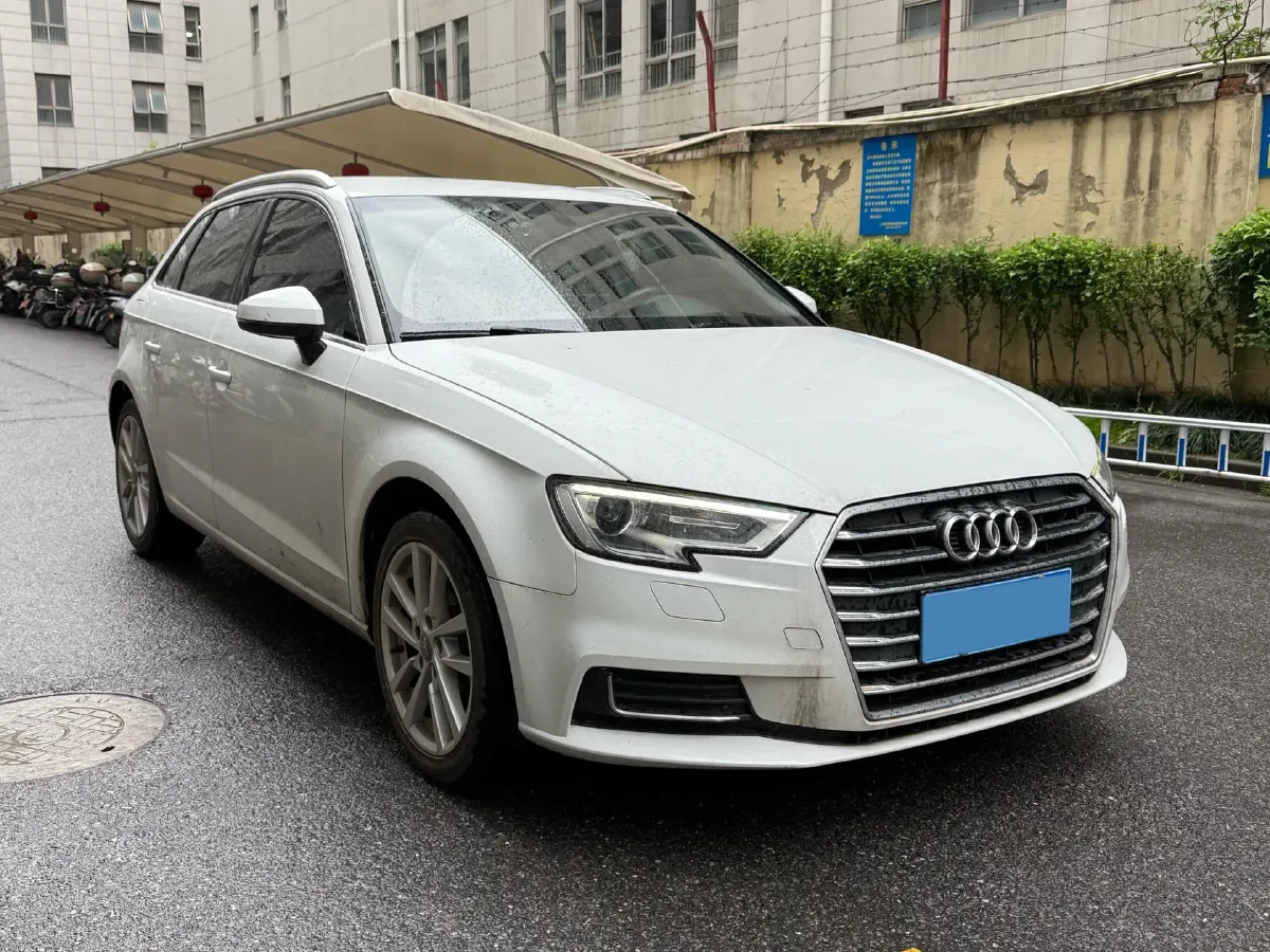2020 Audi A3 1.4T 150HP L4 7DCT,autocango,china used car exporter,china ev exporter,chinese used car exporter,chinese used ev exporter