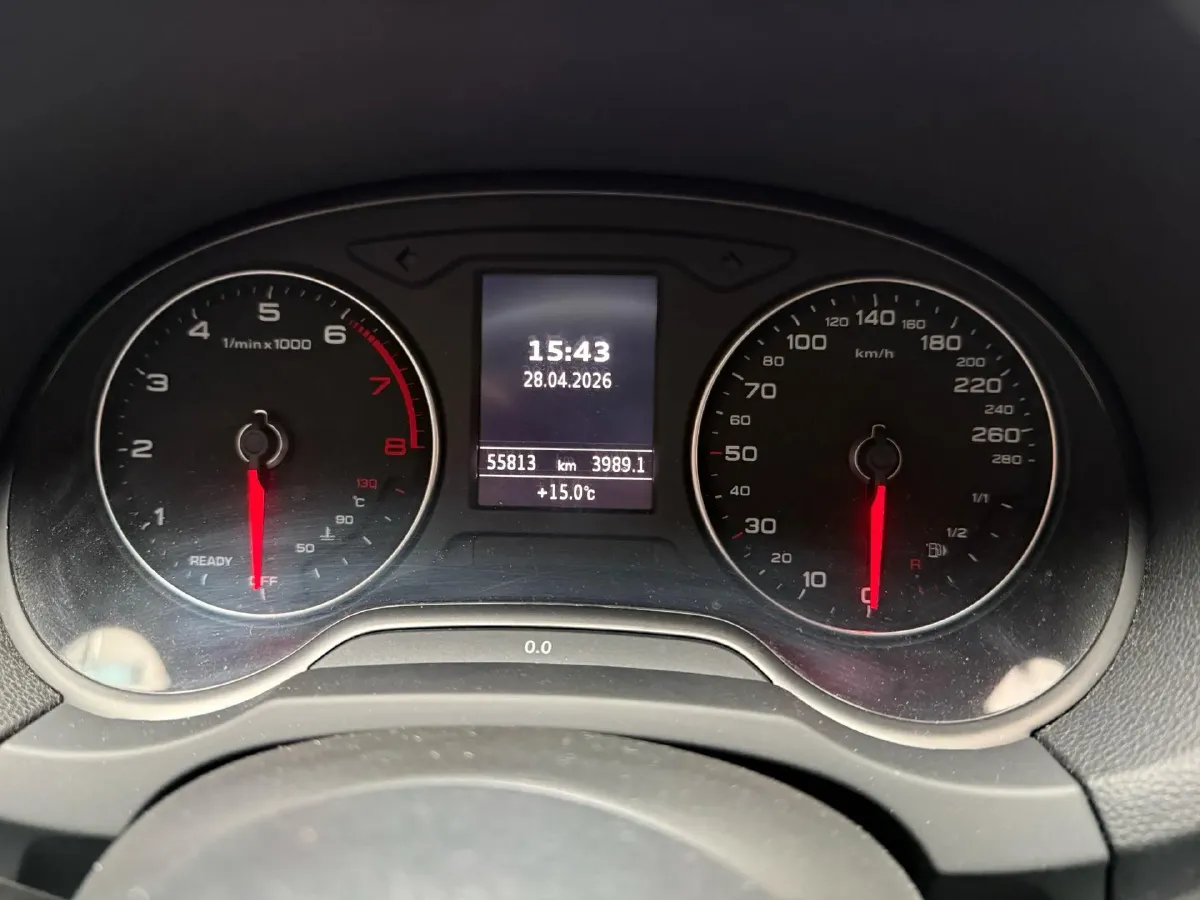 2020 Audi A3 1.4T 150HP L4 7DCT,autocango,china used car exporter,china ev exporter,chinese used car exporter,chinese used ev exporter