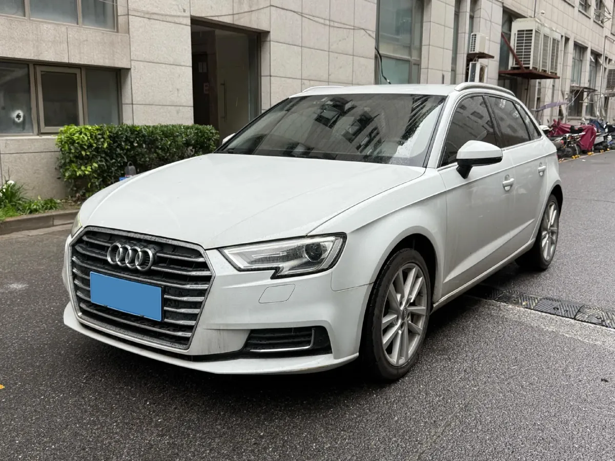 2020 Audi A3 1.4T 150HP L4 7DCT,autocango,china used car exporter,china ev exporter,chinese used car exporter,chinese used ev exporter