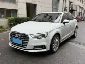 2020 AUDI A3,autocango,china used car exporter,china ev exporter,chinese used car exporter,chinese used ev exporter