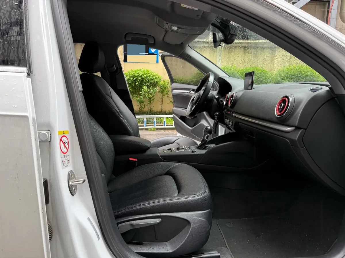 2020 Audi A3 1.4T 150HP L4 7DCT,autocango,china used car exporter,china ev exporter,chinese used car exporter,chinese used ev exporter