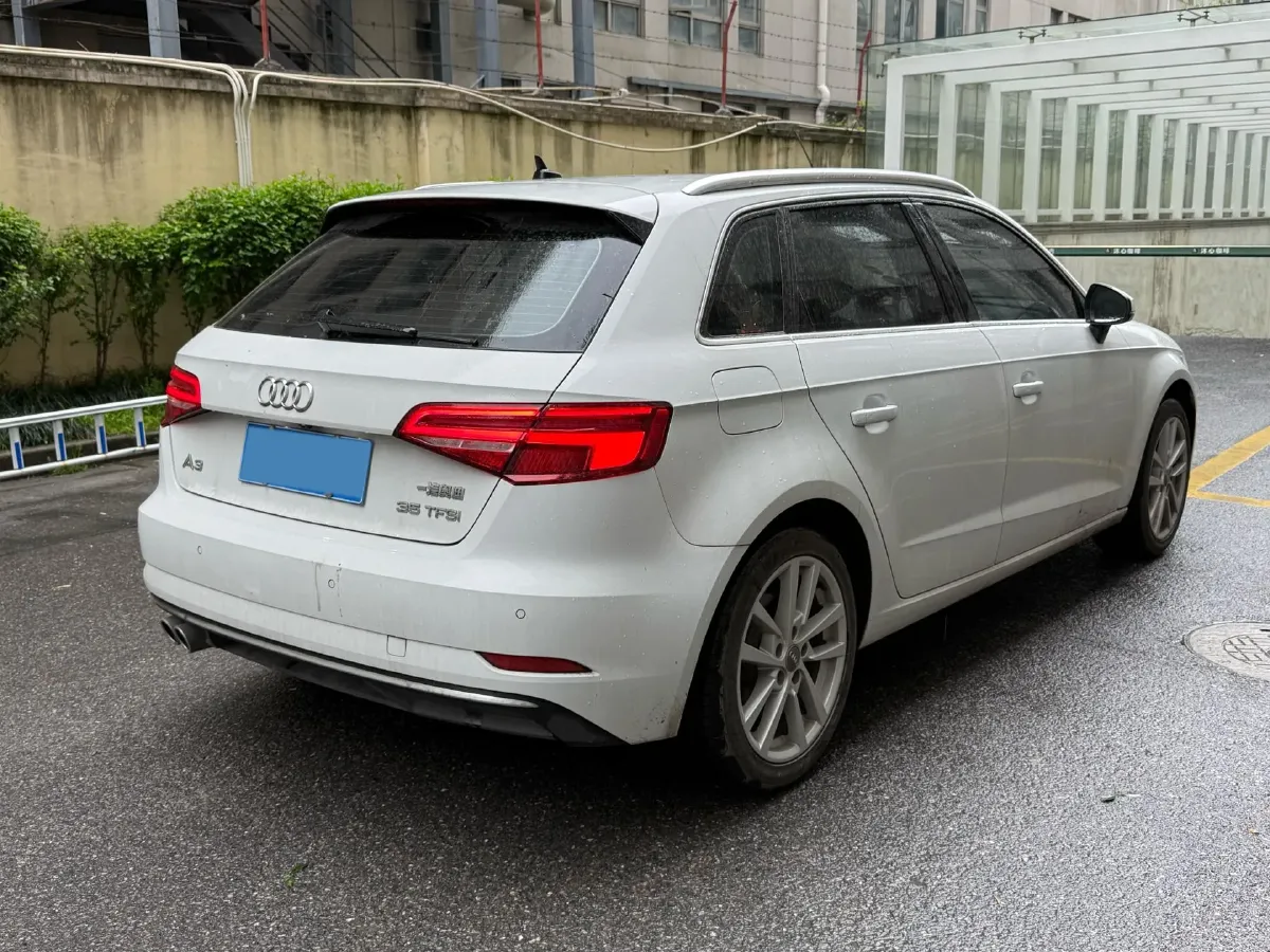 2020 Audi A3 1.4T 150HP L4 7DCT,autocango,china used car exporter,china ev exporter,chinese used car exporter,chinese used ev exporter