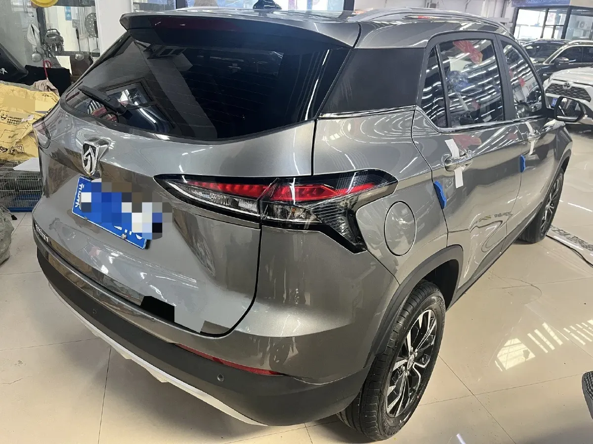 2019 Kia KX1 1.4L 100HP L4 6AT,autocango,china used car exporter,china ev exporter,chinese used car exporter,chinese used ev exporter