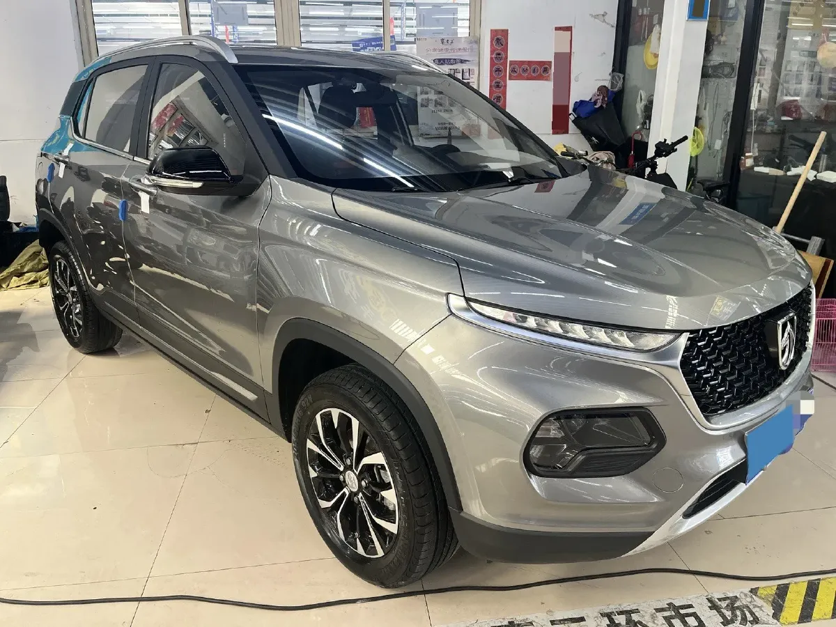 2019 Kia KX1 1.4L 100HP L4 6AT,autocango,china used car exporter,china ev exporter,chinese used car exporter,chinese used ev exporter