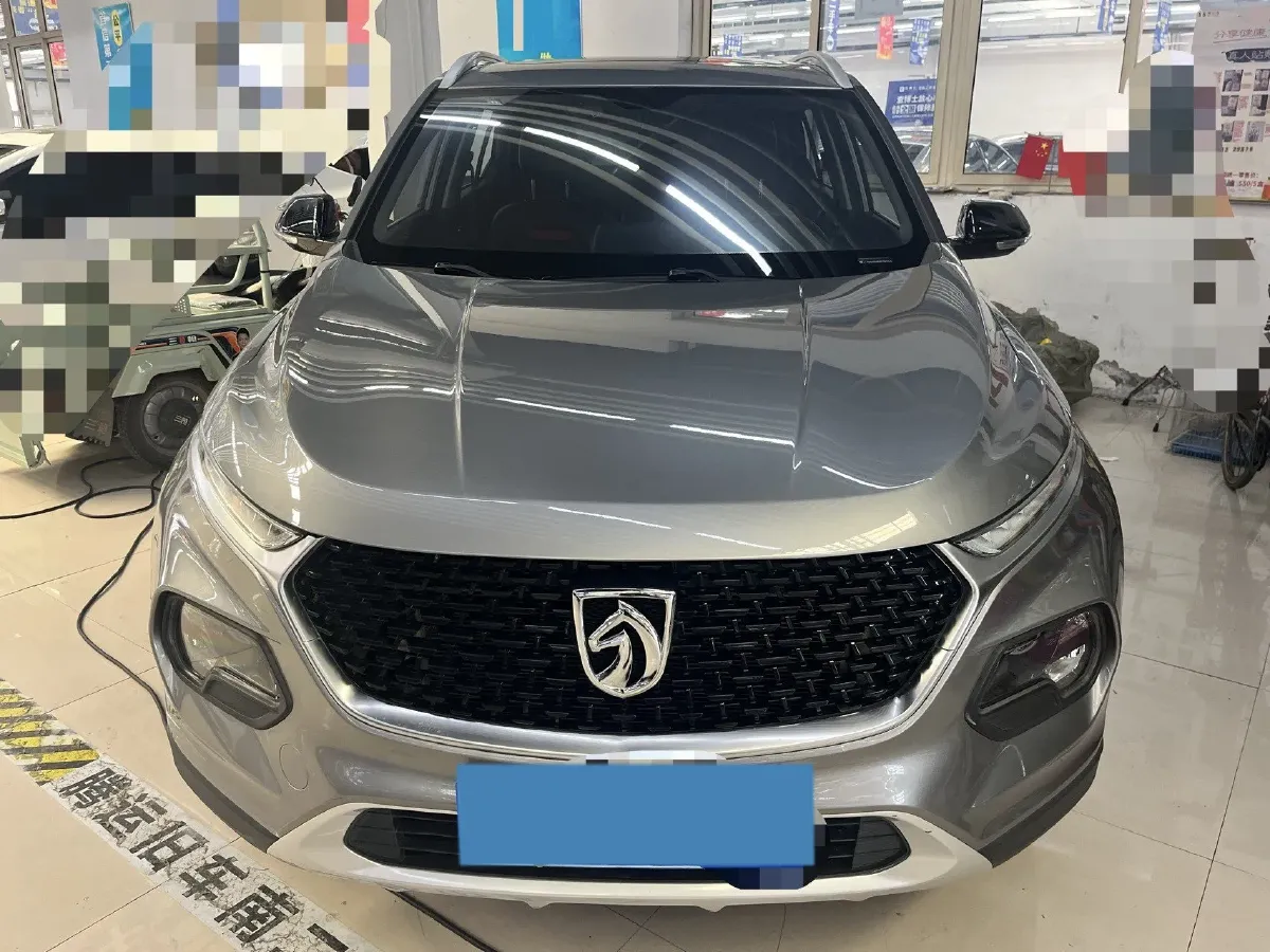 2019 Kia KX1 1.4L 100HP L4 6AT,autocango,china used car exporter,china ev exporter,chinese used car exporter,chinese used ev exporter