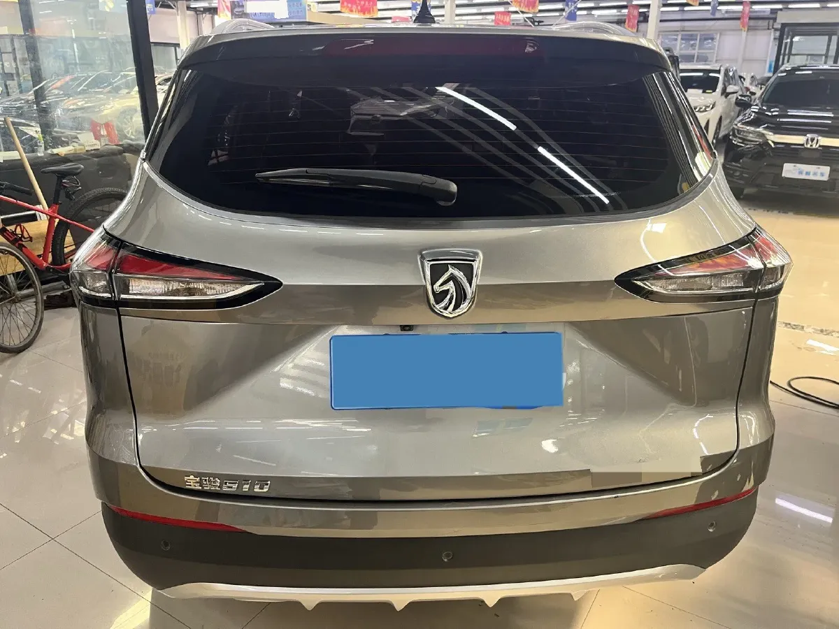 2019 Kia KX1 1.4L 100HP L4 6AT,autocango,china used car exporter,china ev exporter,chinese used car exporter,chinese used ev exporter