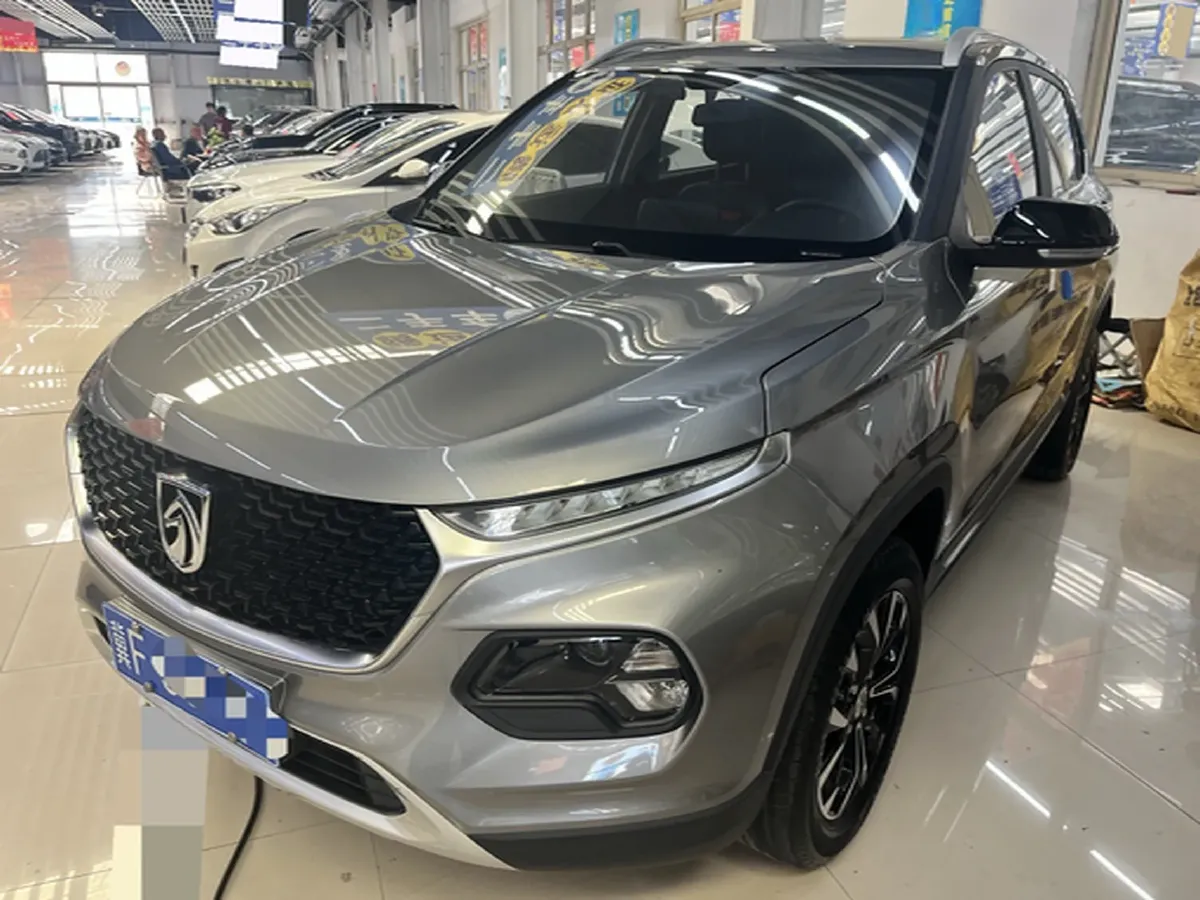 2019 Kia KX1 1.4L 100HP L4 6AT,autocango,china used car exporter,china ev exporter,chinese used car exporter,chinese used ev exporter