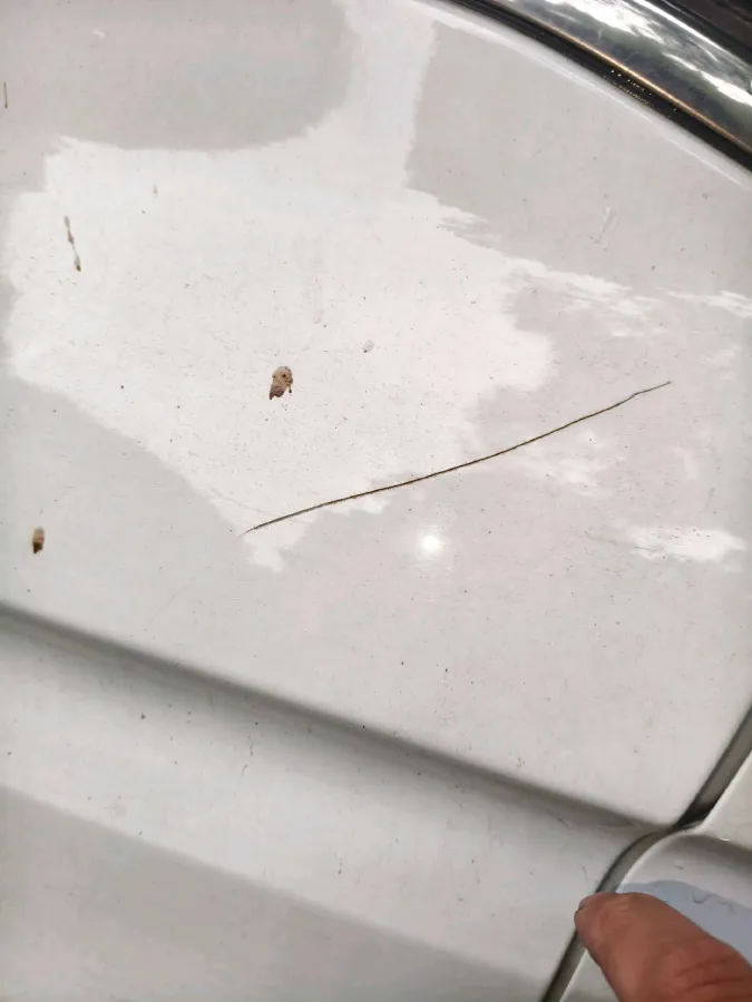 2016 Geely Azkarra 1.8T 184HP L4 6AT,autocango,china used car exporter,china ev exporter,chinese used car exporter,chinese used ev exporter