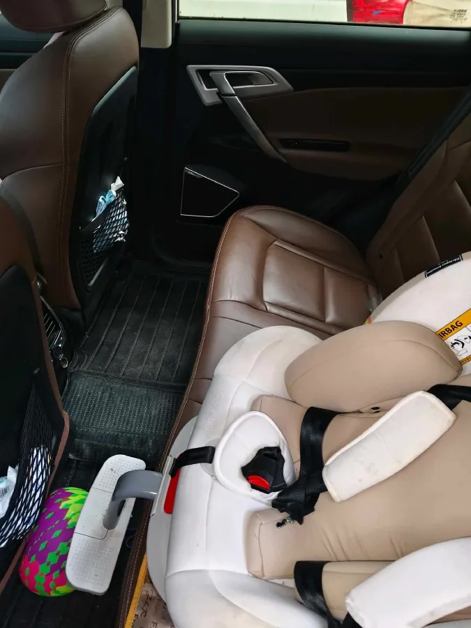 2016 Geely Azkarra 1.8T 184HP L4 6AT,autocango,china used car exporter,china ev exporter,chinese used car exporter,chinese used ev exporter