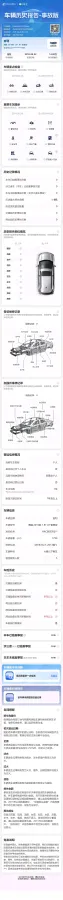 2016 Geely Azkarra 1.8T 184HP L4 6AT,autocango,china used car exporter,china ev exporter,chinese used car exporter,chinese used ev exporter