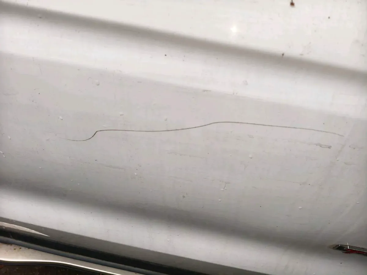 2016 Geely Azkarra 1.8T 184HP L4 6AT,autocango,china used car exporter,china ev exporter,chinese used car exporter,chinese used ev exporter