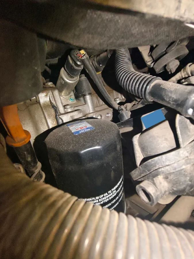 2016 Geely Azkarra 1.8T 184HP L4 6AT,autocango,china used car exporter,china ev exporter,chinese used car exporter,chinese used ev exporter