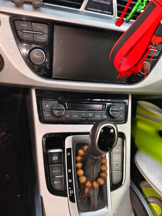 2016 Geely Azkarra 1.8T 184HP L4 6AT,autocango,china used car exporter,china ev exporter,chinese used car exporter,chinese used ev exporter