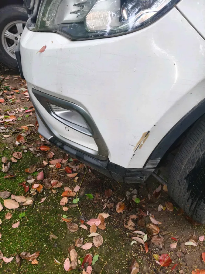 2016 Geely Azkarra 1.8T 184HP L4 6AT,autocango,china used car exporter,china ev exporter,chinese used car exporter,chinese used ev exporter