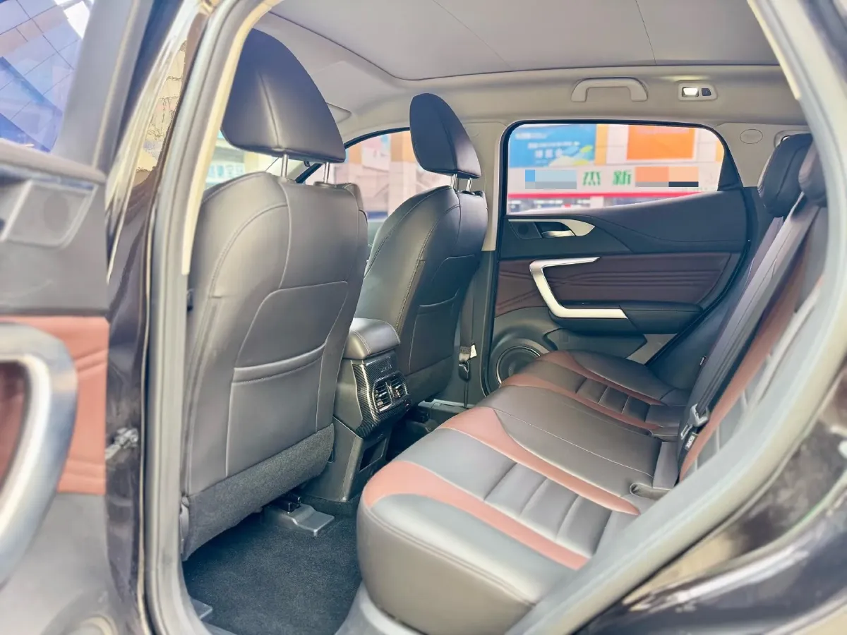 2020 WEY VV5 1.5T 171HP L4 7DCT,autocango,china used car exporter,china ev exporter,chinese used car exporter,chinese used ev exporter