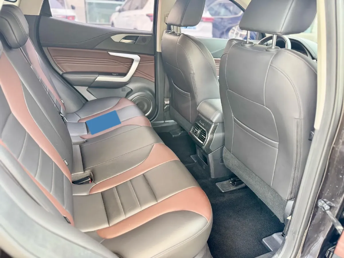 2020 WEY VV5 1.5T 171HP L4 7DCT,autocango,china used car exporter,china ev exporter,chinese used car exporter,chinese used ev exporter