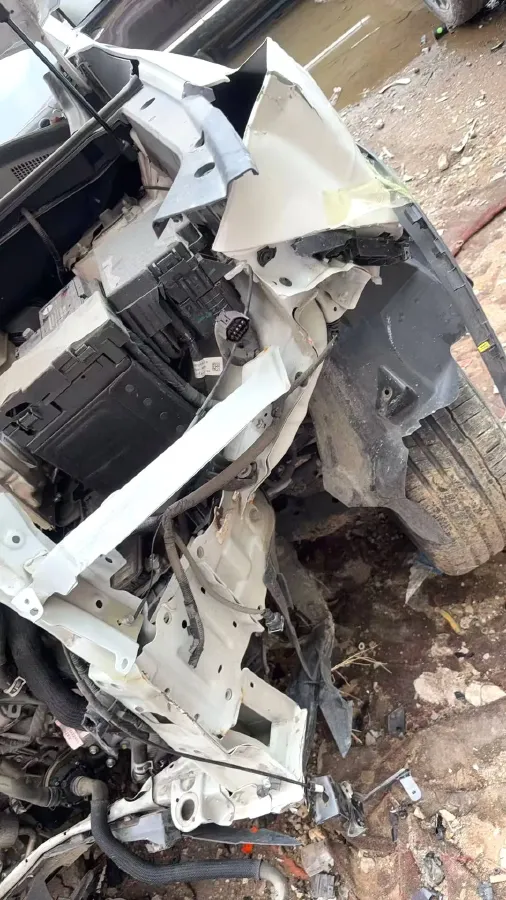 2022 ChangAn CS75 Plus 1.5T 178HP L4 6AT,autocango,china used car exporter,china ev exporter,chinese used car exporter,chinese used ev exporter