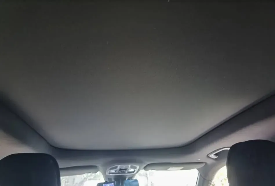 2024 Geely Monjaro 2.0T 218HP L4 7DCT,autocango,china used car exporter,china ev exporter,chinese used car exporter,chinese used ev exporter