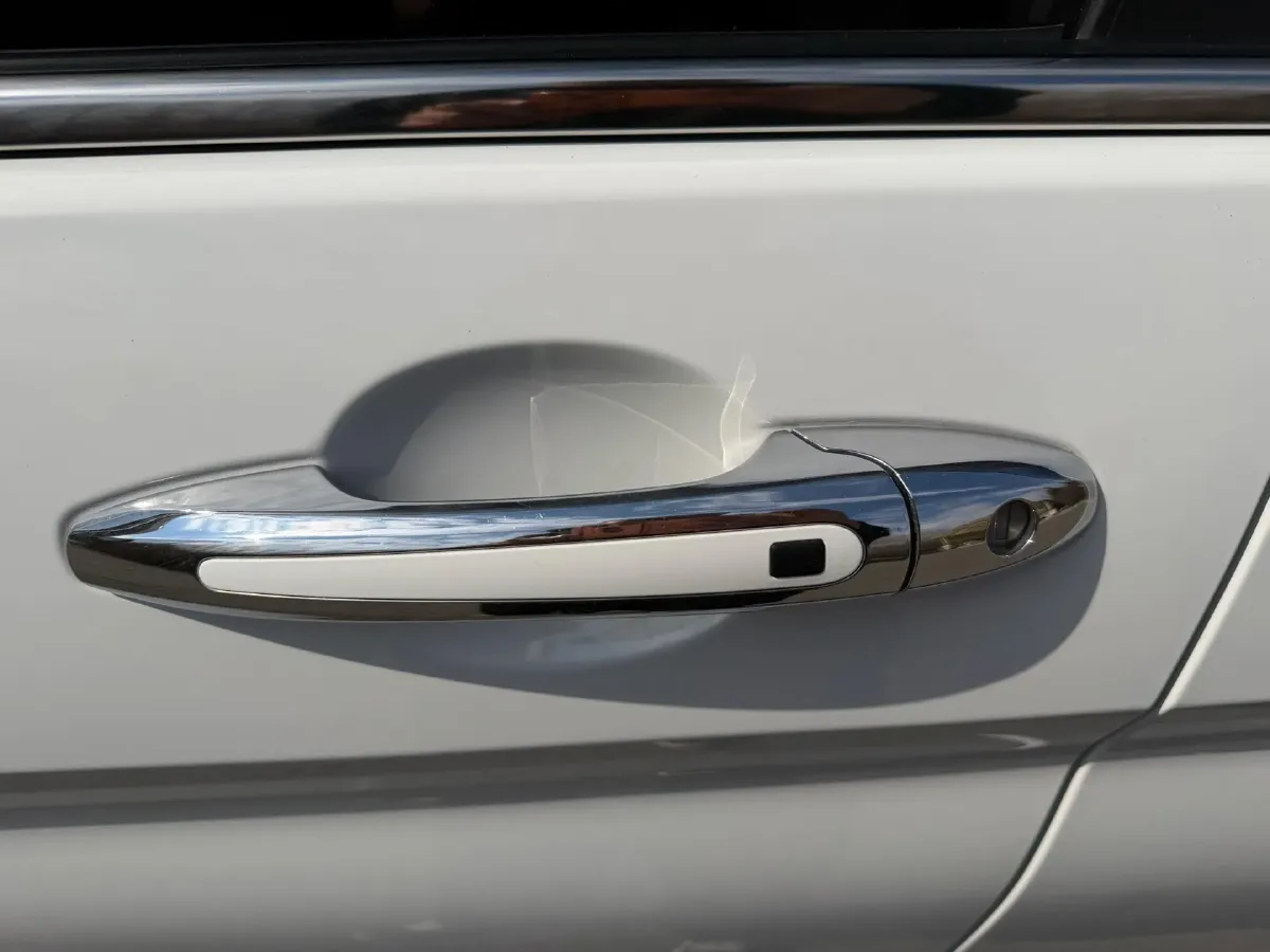 2022 Haval H6 1.5T 184HP L4 7DCT,autocango,china used car exporter,china ev exporter,chinese used car exporter,chinese used ev exporter