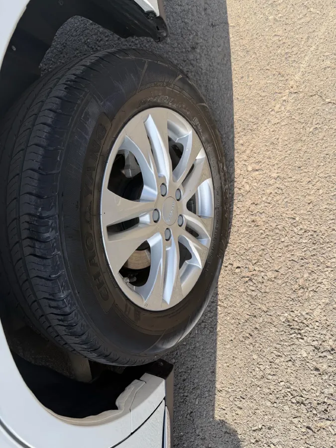 2022 Haval H6 1.5T 184HP L4 7DCT,autocango,china used car exporter,china ev exporter,chinese used car exporter,chinese used ev exporter