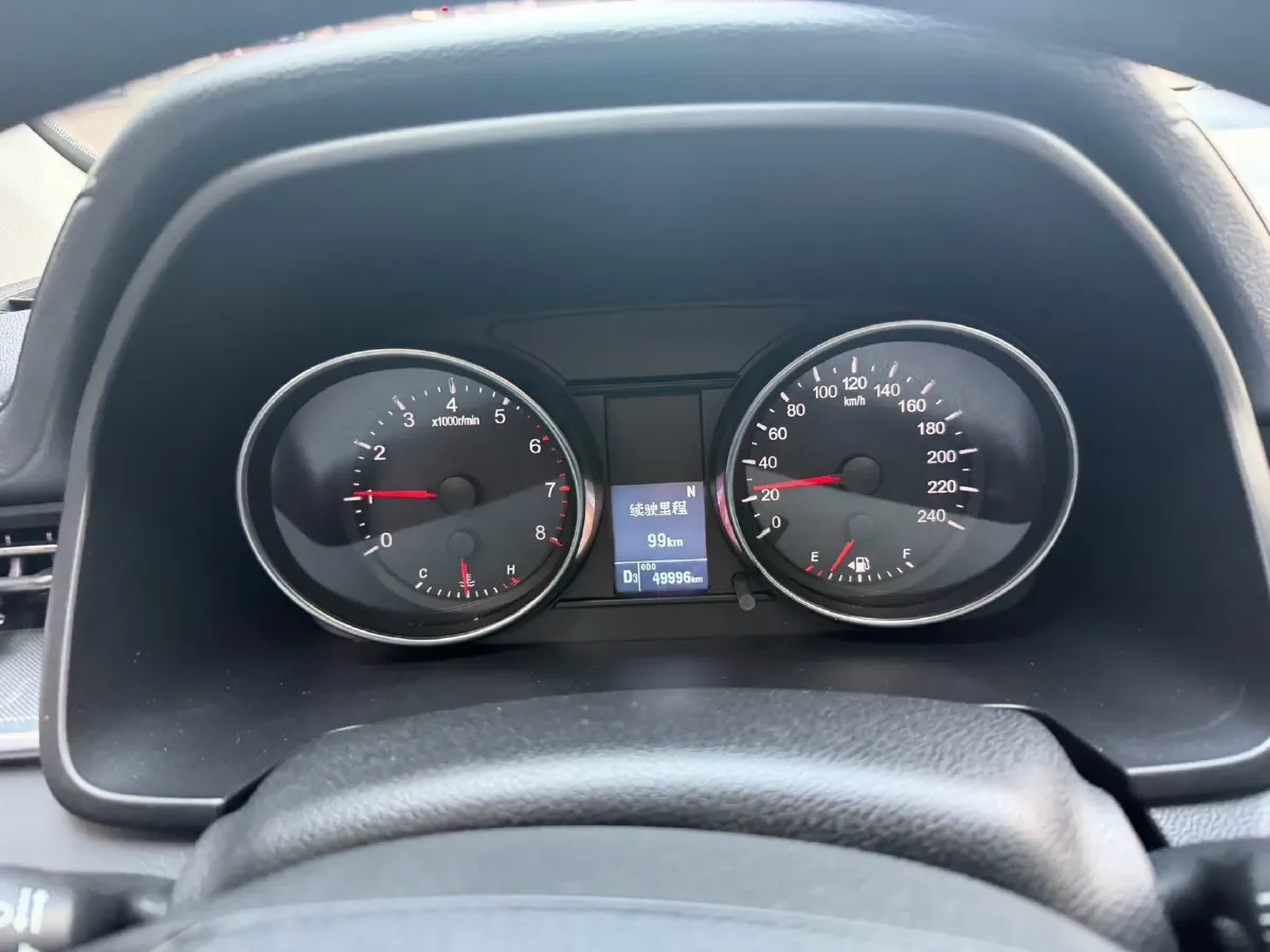 2022 Haval H6 1.5T 184HP L4 7DCT,autocango,china used car exporter,china ev exporter,chinese used car exporter,chinese used ev exporter