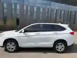 2022 Haval H6 1.5T 184HP L4 7DCT
