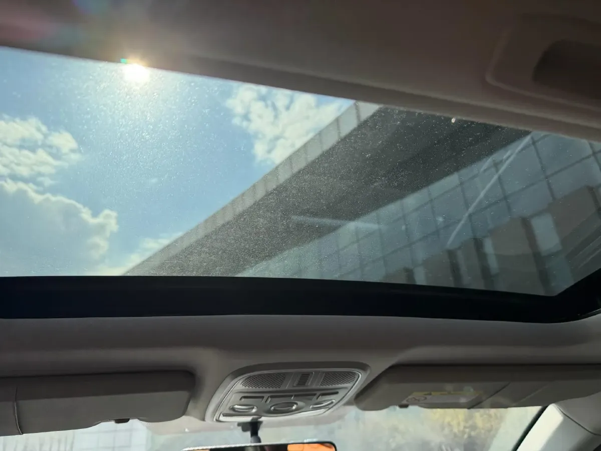 2022 Haval H6 1.5T 184HP L4 7DCT,autocango,china used car exporter,china ev exporter,chinese used car exporter,chinese used ev exporter