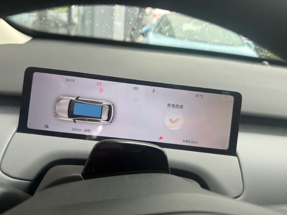 2026 ChangAn QiYuan Q05 BEV,autocango,china used car exporter,china ev exporter,chinese used car exporter,chinese used ev exporter