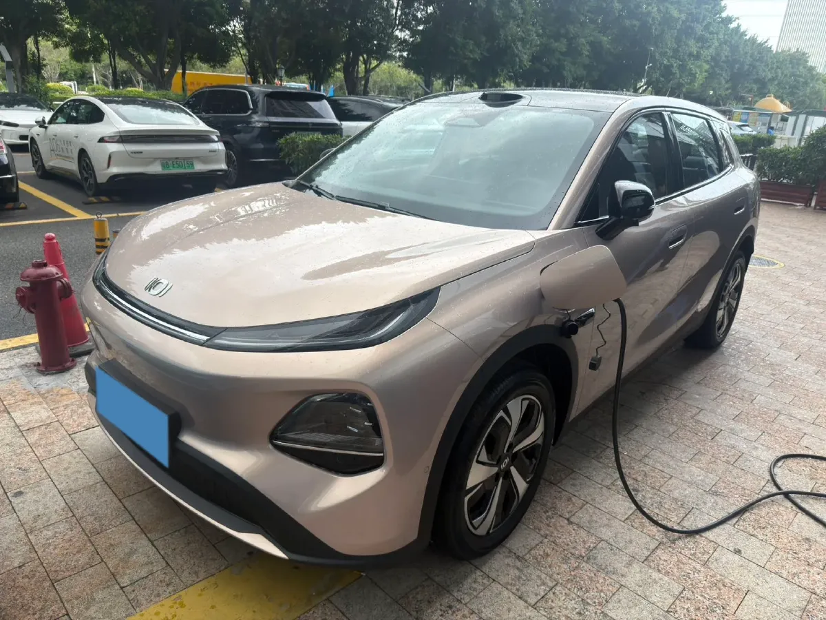 2026 ChangAn QiYuan Q05 BEV,autocango,china used car exporter,china ev exporter,chinese used car exporter,chinese used ev exporter