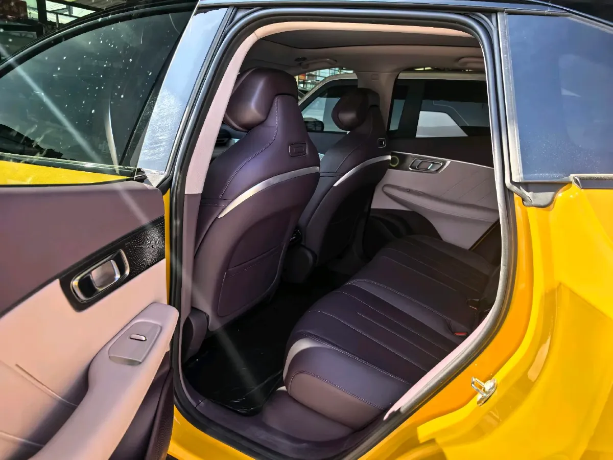 2026 Deepal S07 REEV 98HP REEV,autocango,china used car exporter,china ev exporter,chinese used car exporter,chinese used ev exporter