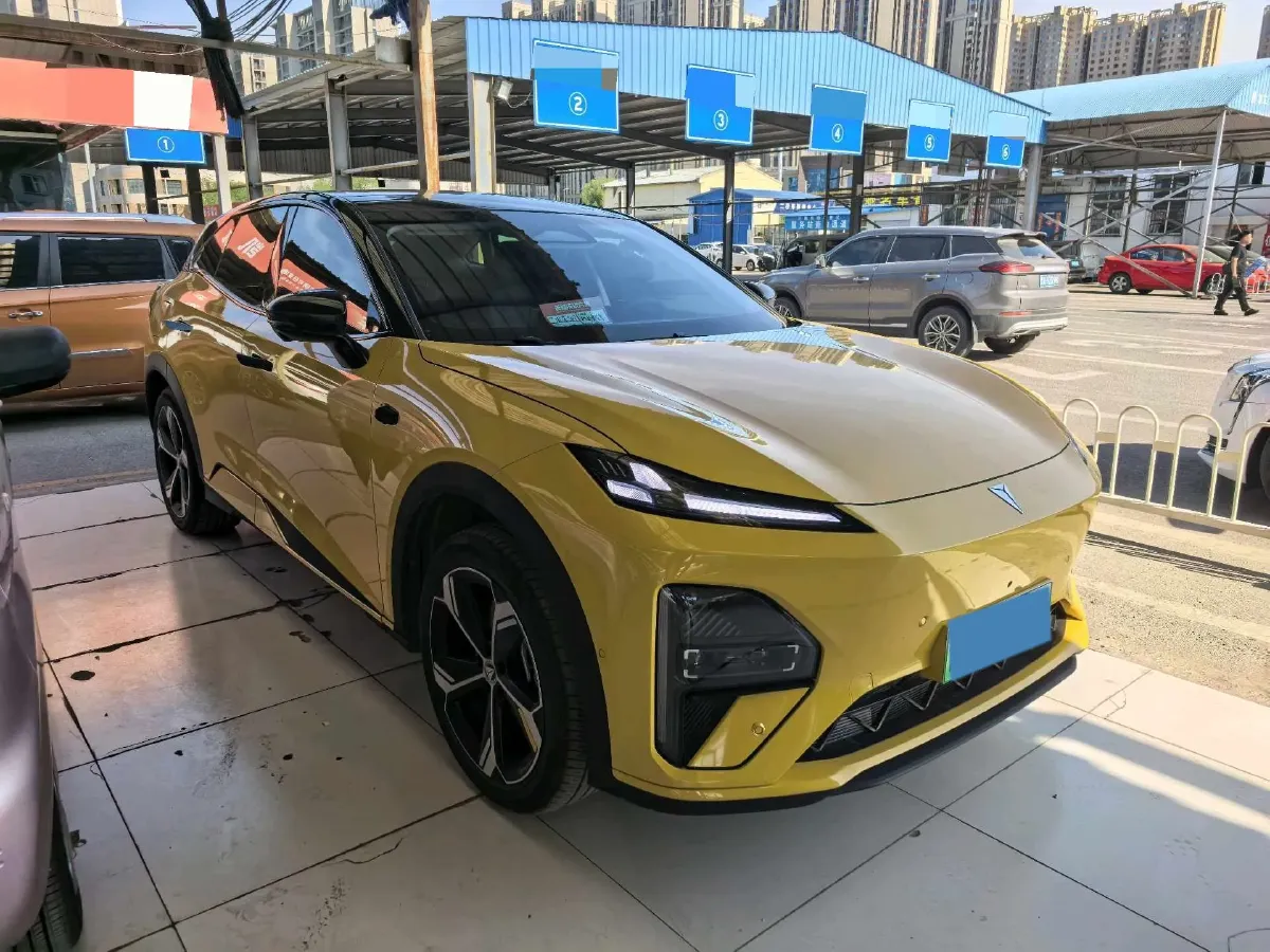 2026 Deepal S07 REEV 98HP REEV,autocango,china used car exporter,china ev exporter,chinese used car exporter,chinese used ev exporter