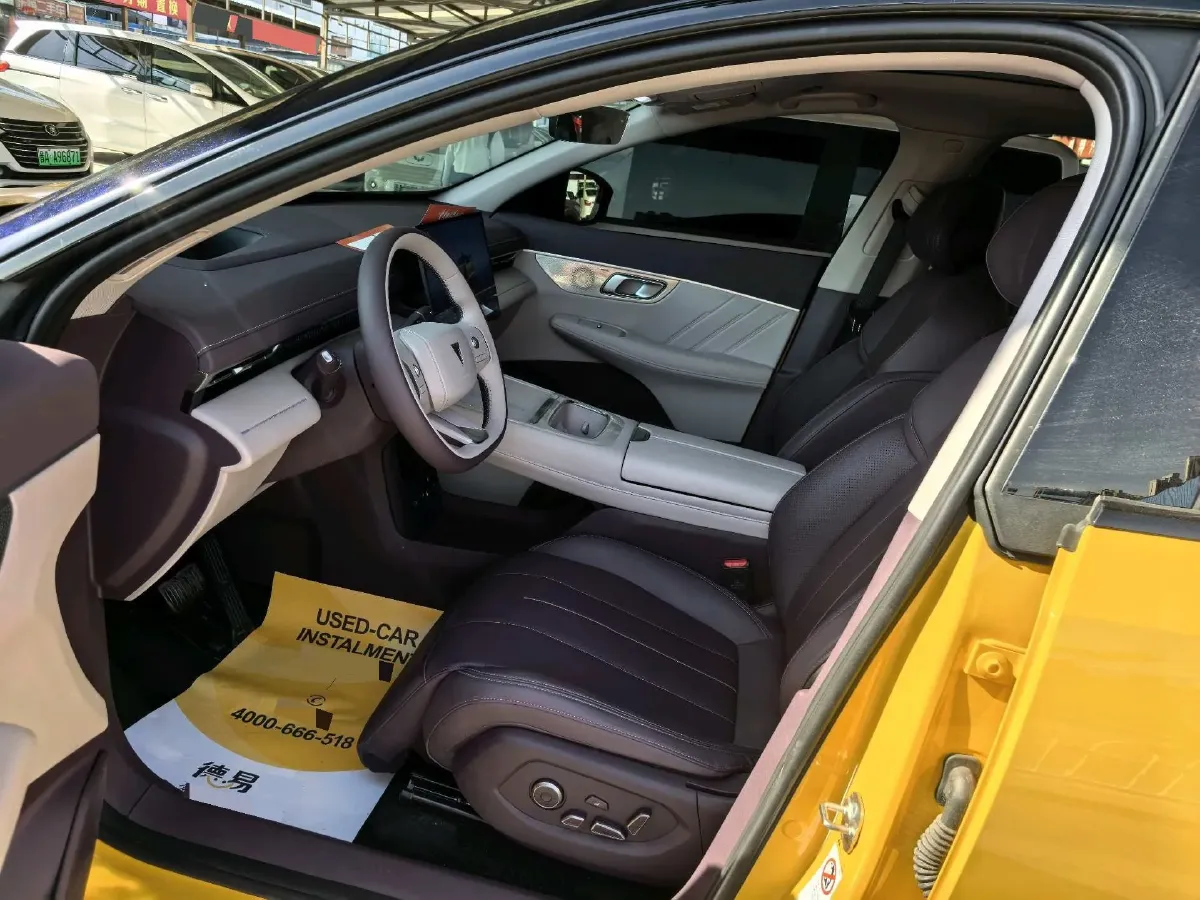 2026 Deepal S07 REEV 98HP REEV,autocango,china used car exporter,china ev exporter,chinese used car exporter,chinese used ev exporter