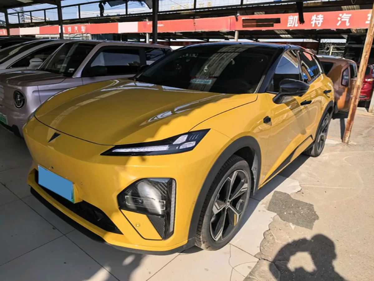 2026 Deepal S07 REEV 98HP REEV,autocango,china used car exporter,china ev exporter,chinese used car exporter,chinese used ev exporter