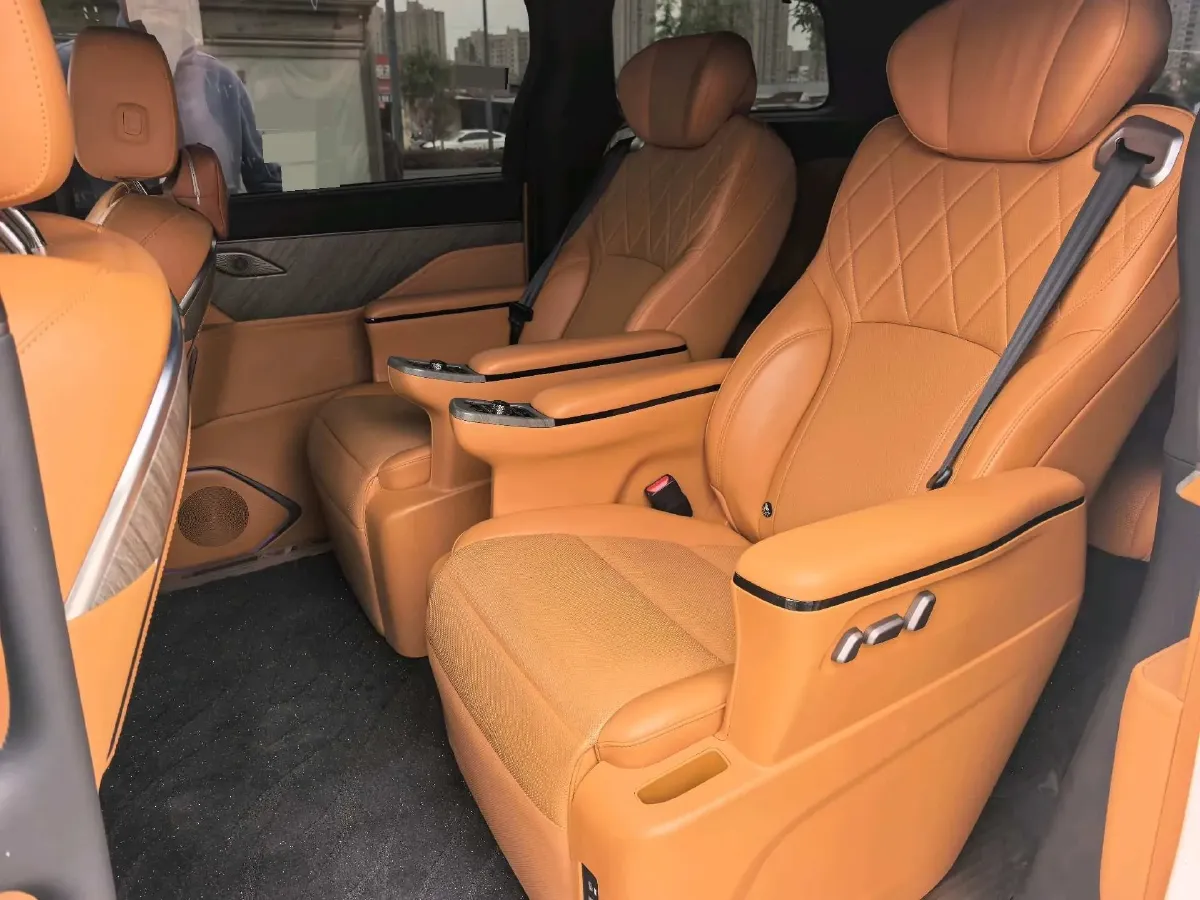 2025 WEY HighMountain 1.5T 170HP L4 4DHT PHEV,autocango,china used car exporter,china ev exporter,chinese used car exporter,chinese used ev exporter