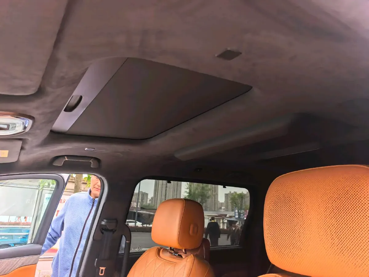 2025 WEY HighMountain 1.5T 170HP L4 4DHT PHEV,autocango,china used car exporter,china ev exporter,chinese used car exporter,chinese used ev exporter