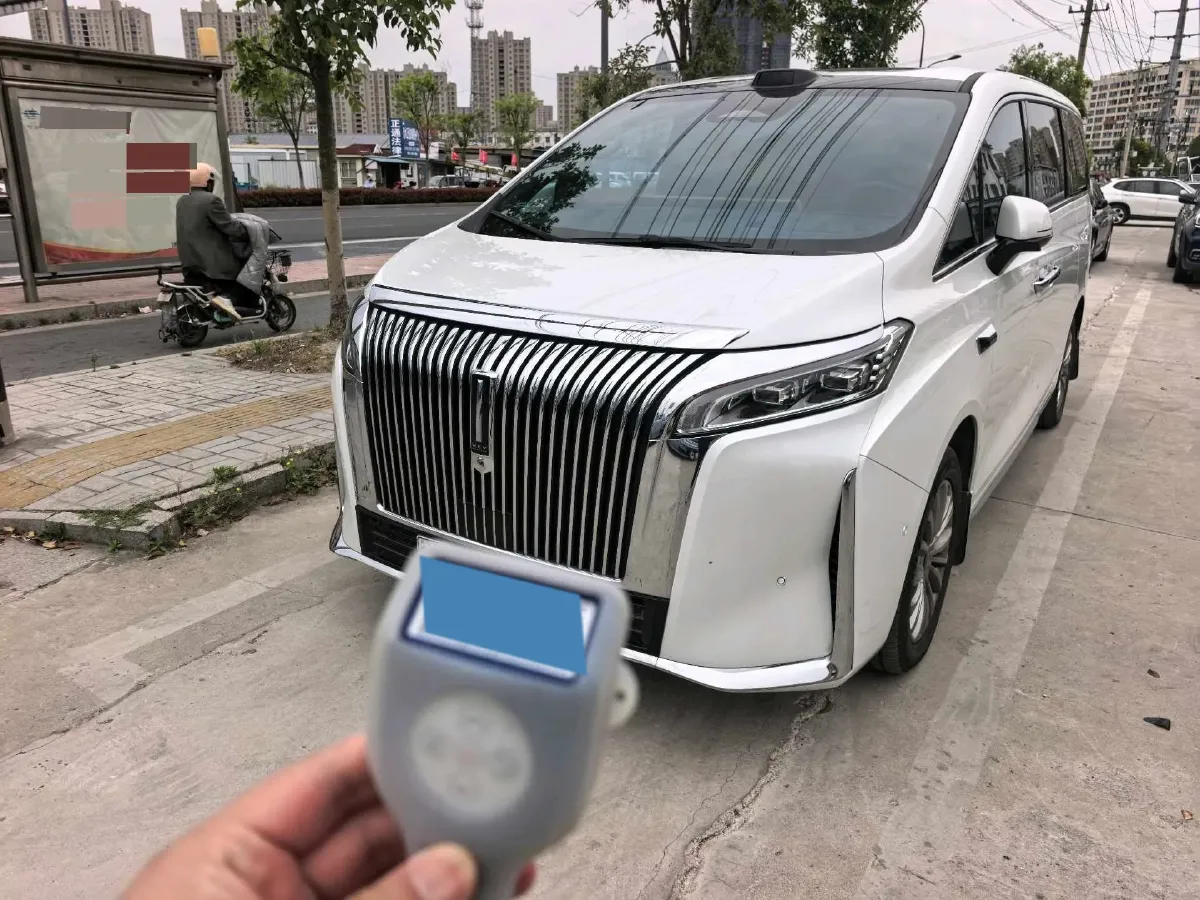 2025 WEY HighMountain 1.5T 170HP L4 4DHT PHEV,autocango,china used car exporter,china ev exporter,chinese used car exporter,chinese used ev exporter
