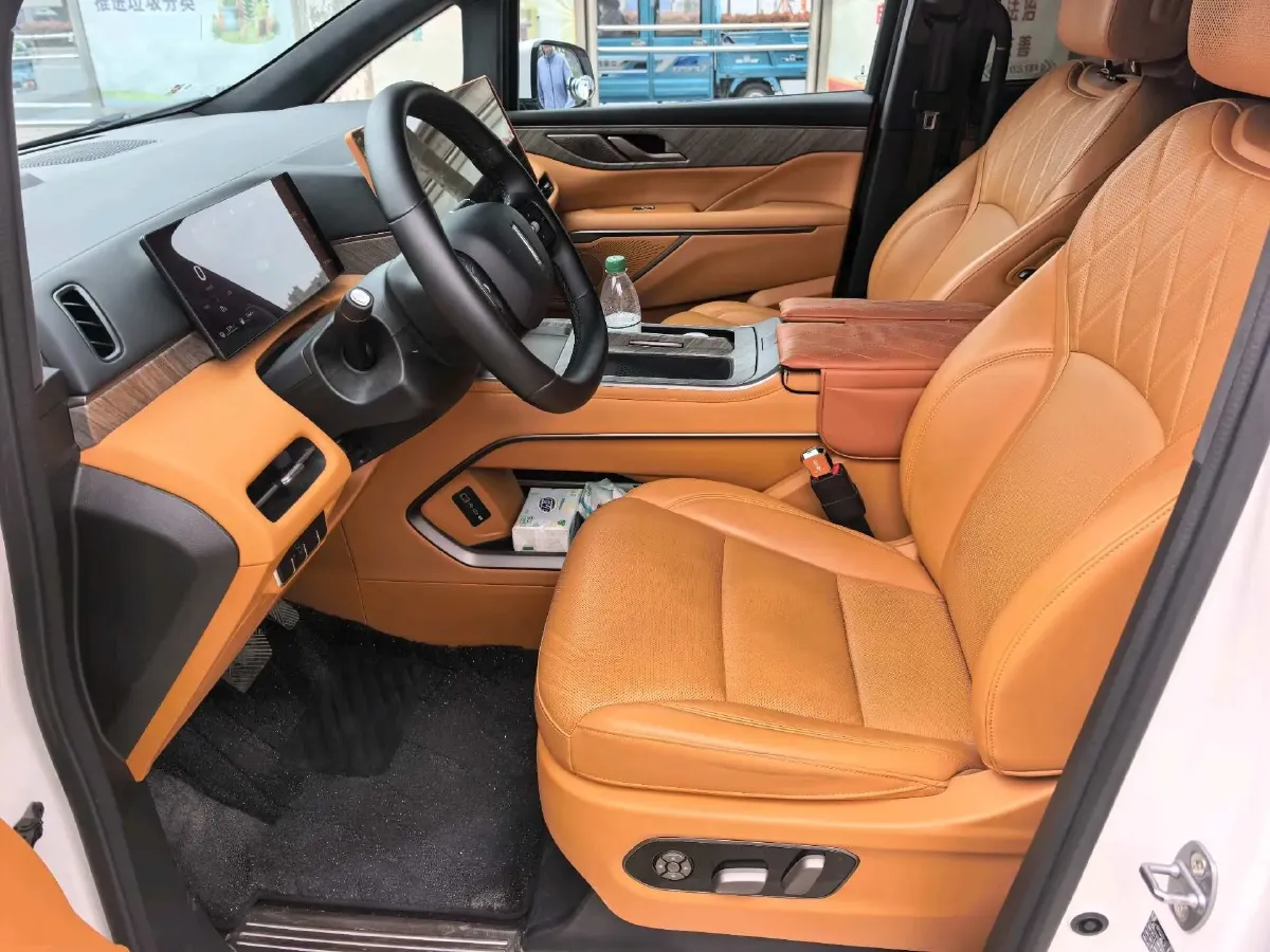 2025 WEY HighMountain 1.5T 170HP L4 4DHT PHEV,autocango,china used car exporter,china ev exporter,chinese used car exporter,chinese used ev exporter